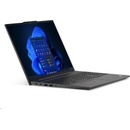 Lenovo ThinkPad E16 G1 21JT000BCK