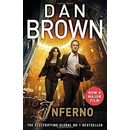 Inferno