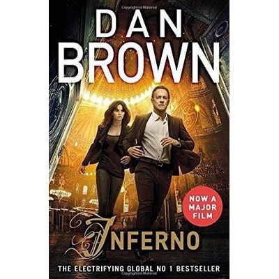Inferno