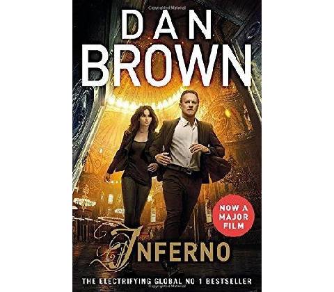 Inferno