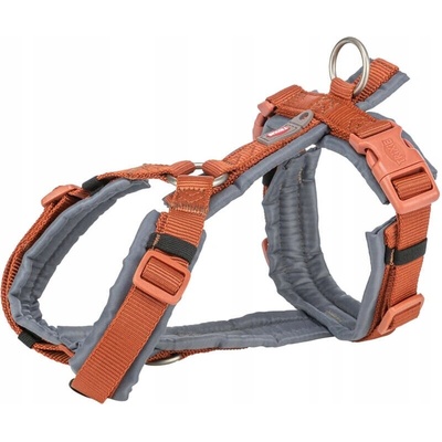 Trixie Premium trekking obojky