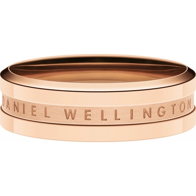 Daniel Wellington Elan Ring DW00400090