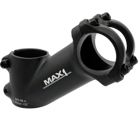 MAX1 High