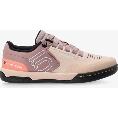 Five Ten Freerider PRO wontau/greone/wonoxi