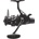 Mistrall Hydro Carp LS 40
