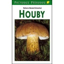 Houby