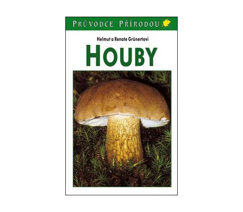 Houby