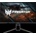 Acer XB323QKNV
