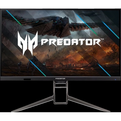 Acer XB323QKNV
