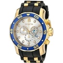 Invicta 17880
