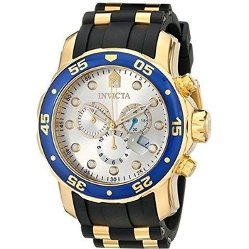 Invicta 17880