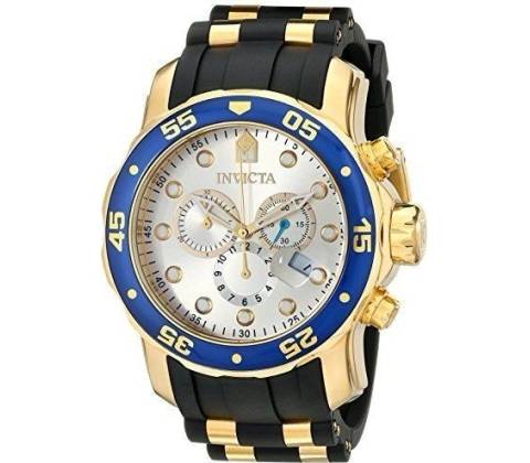 Invicta 17880