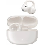 Edifier Comfo Q Слушалки