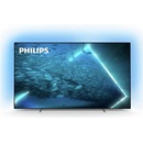 Philips 55OLED707
