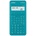 Casio Calculator Casio FX-220 PLUS II, light blue