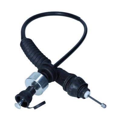 Lanko ovládania spojky MAXGEAR 32-1165 (321165)