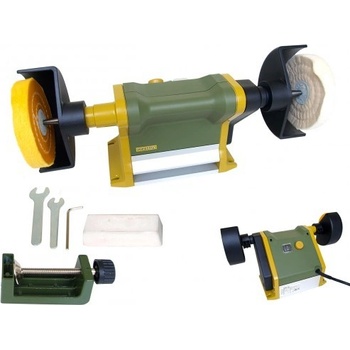 Proxxon Micromot PM 100 27180