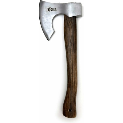 MaceMaker Outdoor Camping Axe 8594176647159