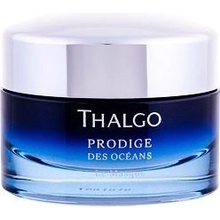 Thalgo Prodige des Océans pleťová regenerační a výživná maska 50 ml