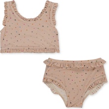 KONGES SLOJD Bikini TWINKLE STAR MULTI