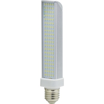 Greenlux žárovka LED100 SMD 10W E27 Teplá bílá