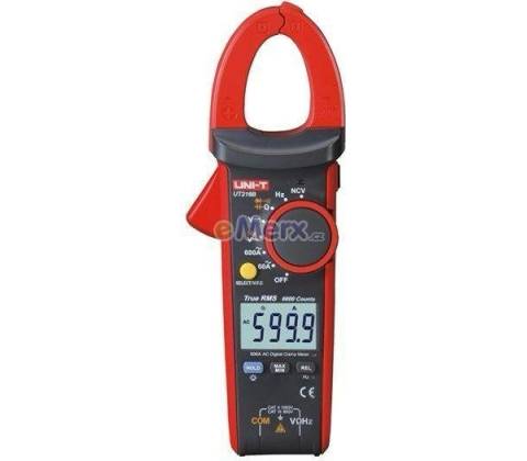 UNI-T UT216B