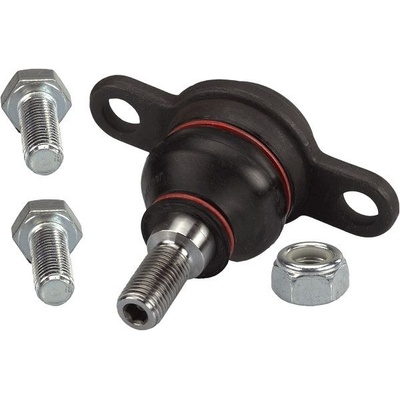 Podpora-/ Kloub TRW JBJ749 - VW MULTIVAN T5 03- – Sleviste.cz