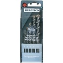 Proteco 45.03-9903