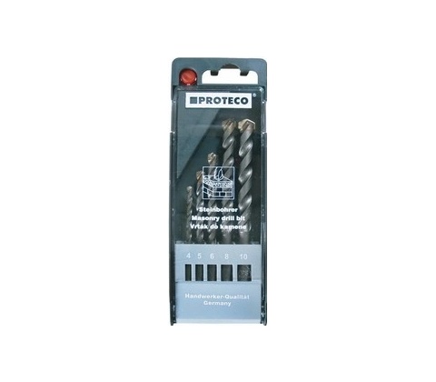 Proteco 45.03-9903