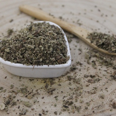 Emerosa Divozel veľkokvetý divozel sápovitý list narezaný 50 g