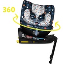 Cosatto Come and Go 2