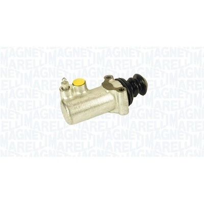 Pomocný spojkový valec MAGNETI MARELLI 360319030047