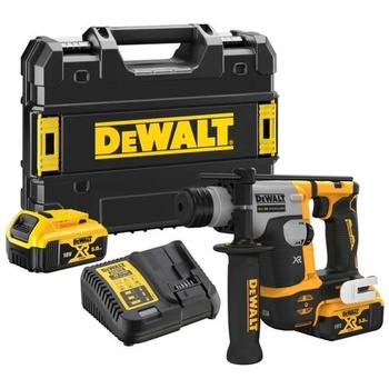 Image 1 of DEWALT DCH172P2-QW