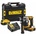 DEWALT DCH172P2-QW