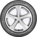 Dunlop Winter Sport 5 255/35 R20 97W