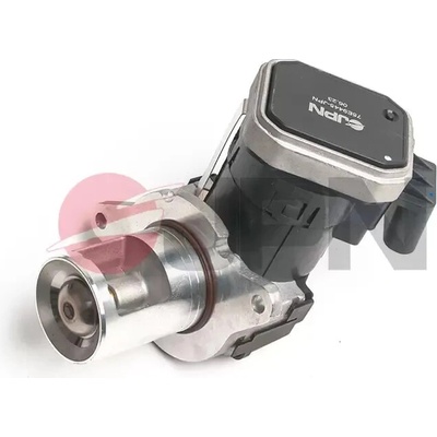 JPN AGR ventil JPN 75E9445-JPN