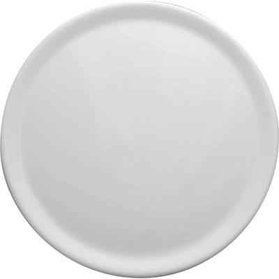 LUBIANA Talíř na pizzu 330 mm Tina