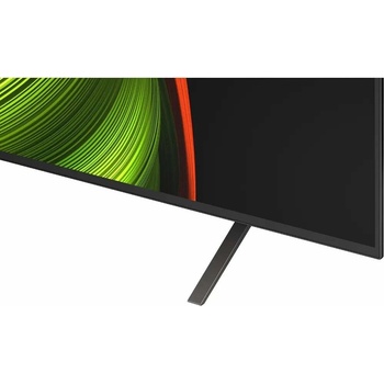 LG OLED65B56LA