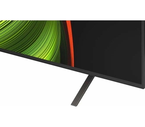 LG OLED65B56LA