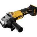 DeWalt DCG407NT
