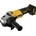 DeWalt DCG407NT