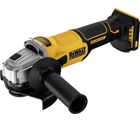 DeWalt DCG407NT