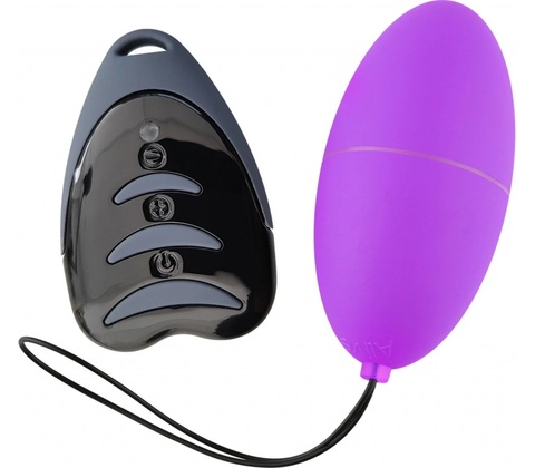 Alive Magic Egg 3.0