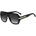Dsquared2 D20160/S 807/9O (D20160/S 807/9O)