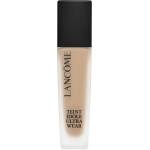 Lancome Teint Idole Ultra Wear 24h дълготраен фон дьо тен SPF 35 цвят 305 N 30ml