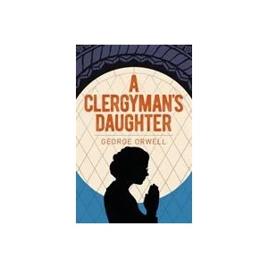 Clergyman's Daughter | George Orwell (ISBN: 9781398801813)