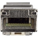Cisco MGBSX1