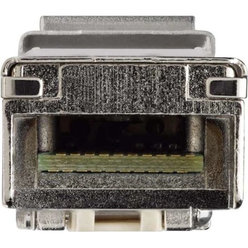 Cisco MGBSX1