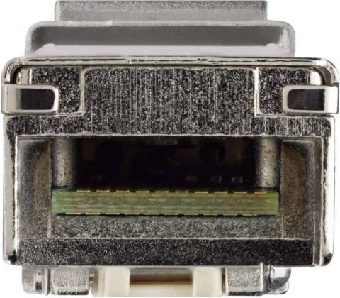 Cisco MGBSX1
