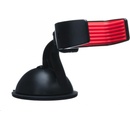Connect IT InCarz Strong Holder Mini M4 CI-234